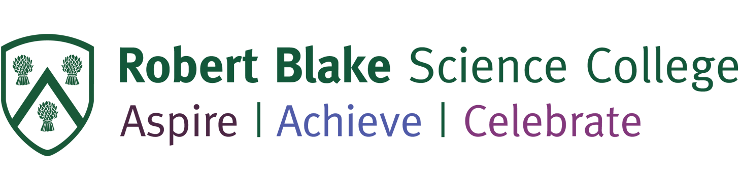Robert Blake Science College